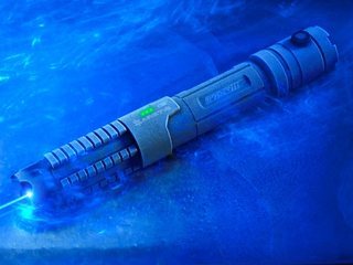 Illustration for article titled 7 Tools For Fire Starters